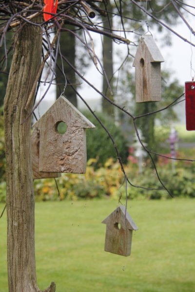 vogelhuisjes.jpg