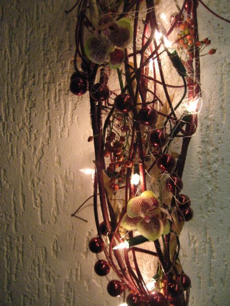 bkerst2008detail.jpg