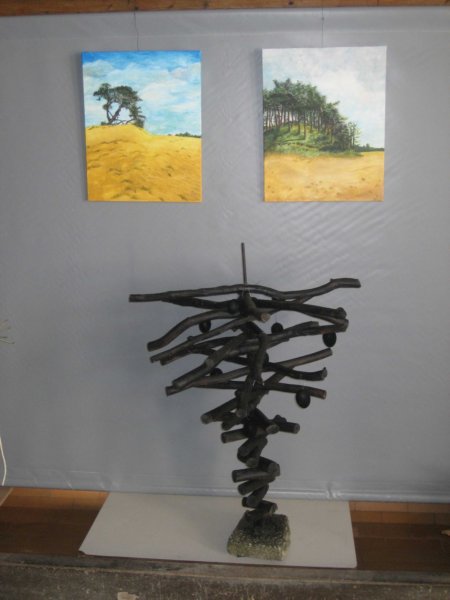 expositiepasen200810.jpg