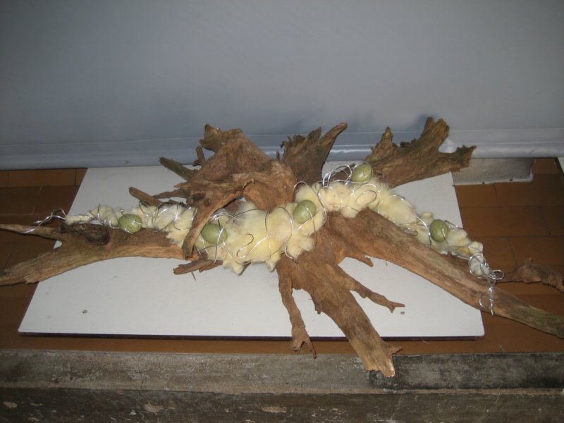 expositiepasen200816.jpg